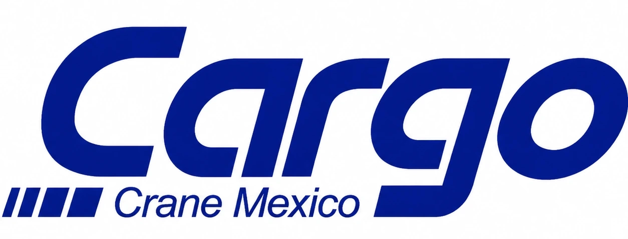 Cargo