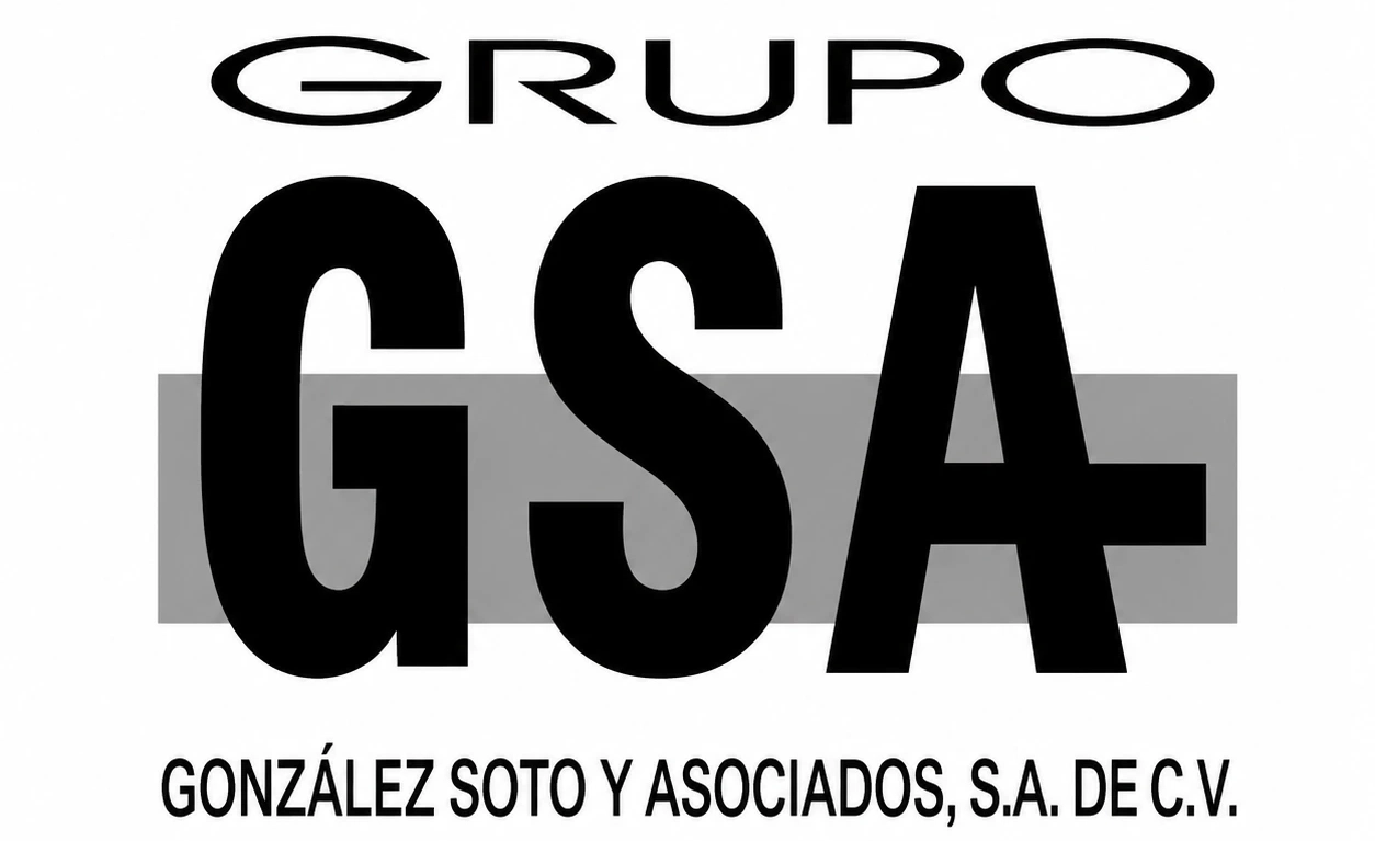Grupo GSA